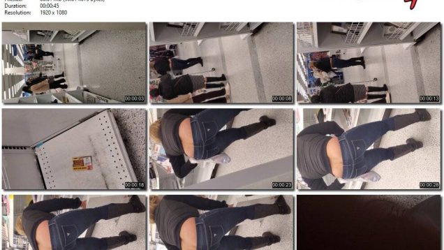 702a0ce2-686a-11ed-a410-0800275bf759