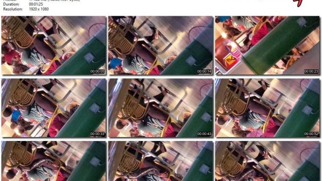 705a13a2-686e-11ed-a410-0800275bf759