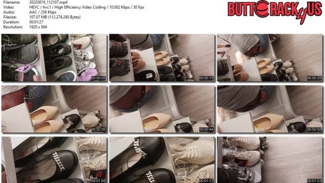 70ba300a-687f-11ed-a410-0800275bf759