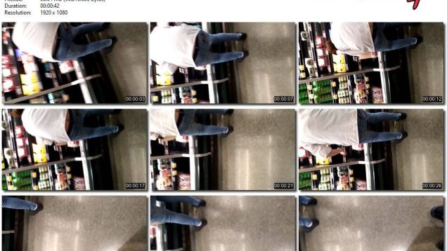 74140942-6866-11ed-a410-0800275bf759