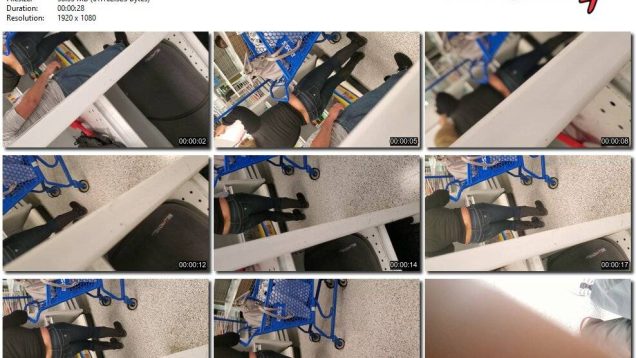 74827168-6869-11ed-a410-0800275bf759