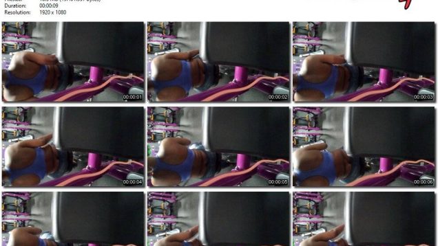 7540d9c8-6878-11ed-a410-0800275bf759