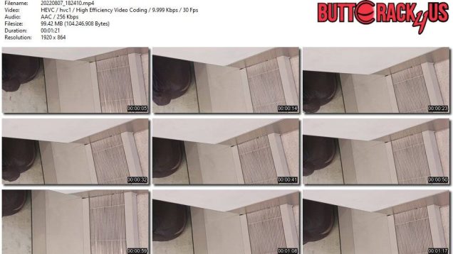 772ce978-687f-11ed-a410-0800275bf759