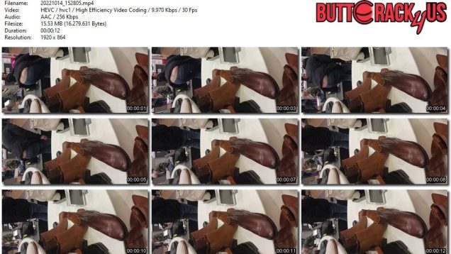 77548844-6874-11ed-a410-0800275bf759