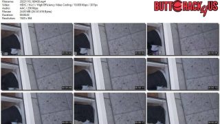 79845926-6880-11ed-a410-0800275bf759