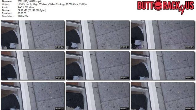 79845926-6880-11ed-a410-0800275bf759