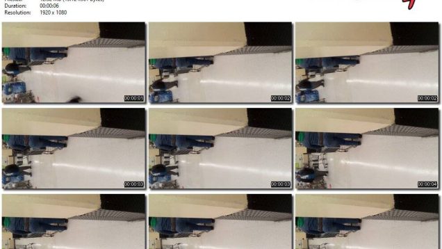 7a457f34-6876-11ed-a410-0800275bf759