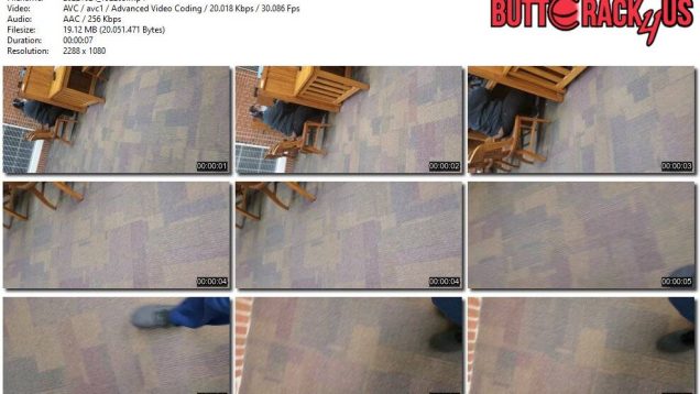 7b2ed630-6870-11ed-a410-0800275bf759