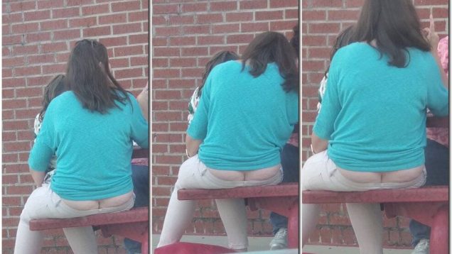 7d2a4510-686f-11ed-a410-0800275bf759