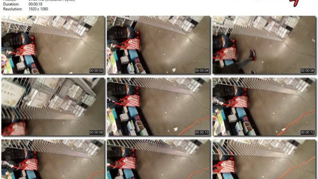 7d7a1d8a-687c-11ed-a410-0800275bf759