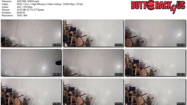 7db44b0c-6874-11ed-a410-0800275bf759