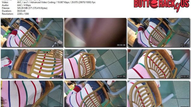 7eedf082-6873-11ed-a410-0800275bf759