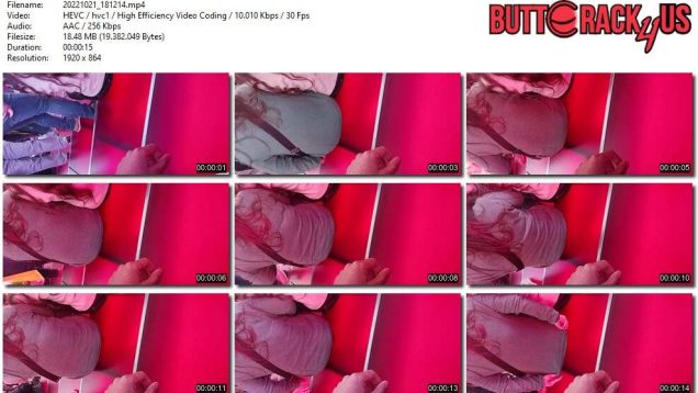 806fbb84-6878-11ed-a410-0800275bf759