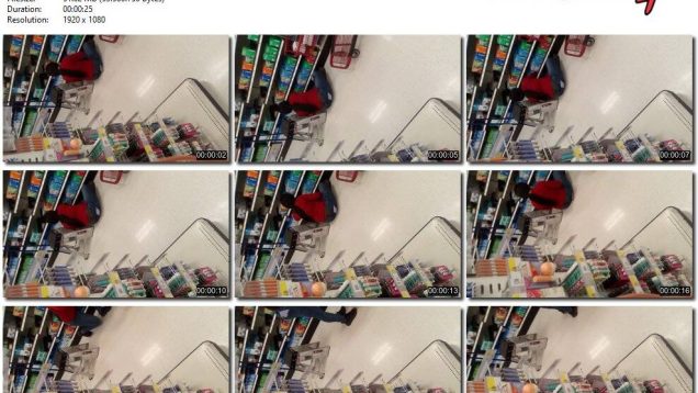 82697d94-687d-11ed-a410-0800275bf759