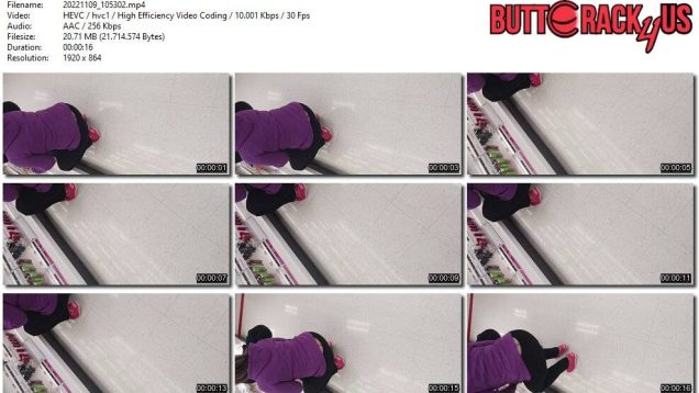 82e7809c-6880-11ed-a410-0800275bf759