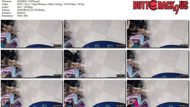 832a1e74-687c-11ed-a410-0800275bf759