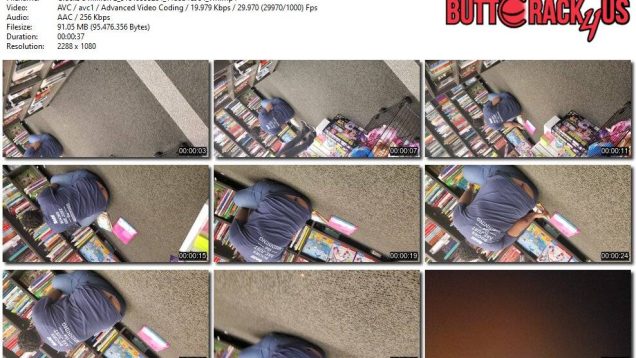 8389dea2-686a-11ed-a410-0800275bf759