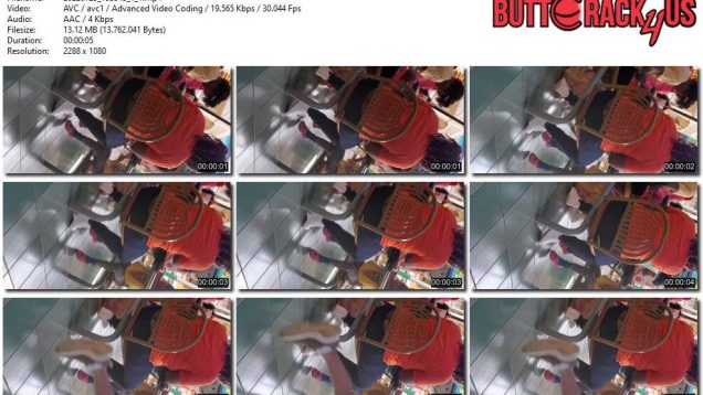 84899e1a-6873-11ed-a410-0800275bf759