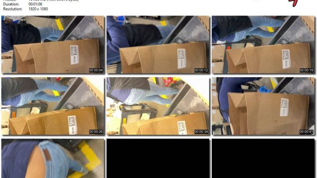 858facda-6866-11ed-a410-0800275bf759