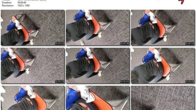 86b789fa-6872-11ed-a410-0800275bf759