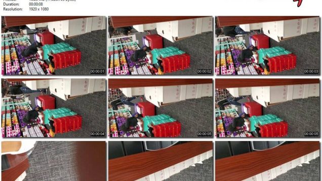 86c379ca-686f-11ed-a410-0800275bf759