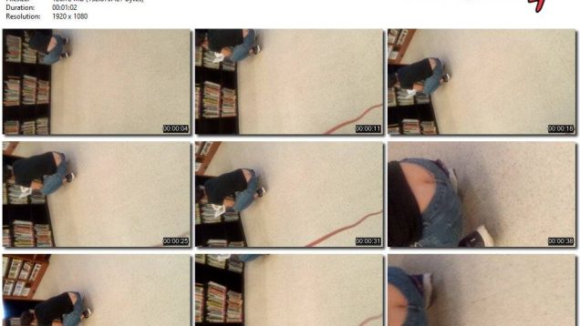 87b9586c-687f-11ed-a410-0800275bf7591