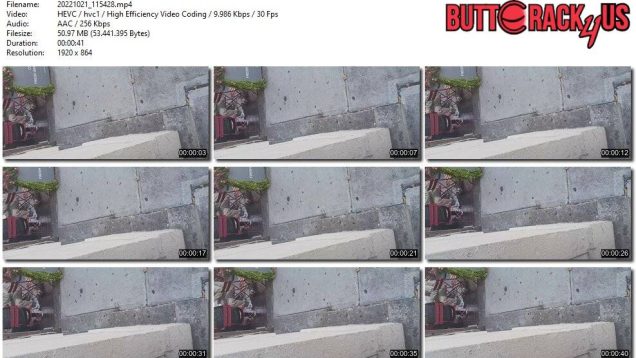 88d74c6a-687d-11ed-a410-0800275bf759