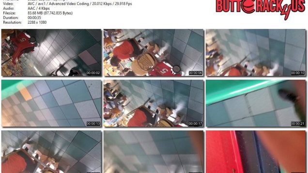 8904fc76-6870-11ed-a410-0800275bf759