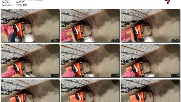 894605e4-6876-11ed-a410-0800275bf759