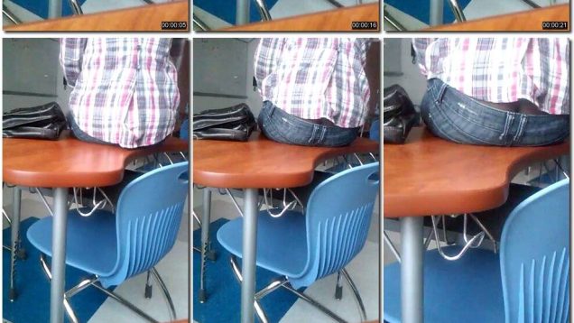 898ad8ec-6865-11ed-a410-0800275bf759