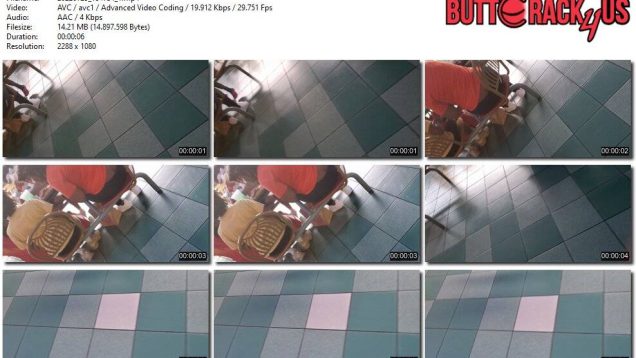 8a838c9a-6873-11ed-a410-0800275bf759