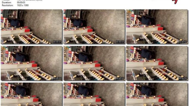 8ad040d8-6875-11ed-a410-0800275bf759