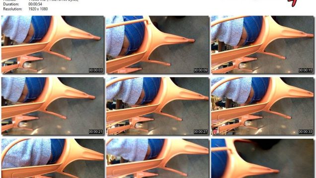 8d70d78a-6866-11ed-a410-0800275bf759