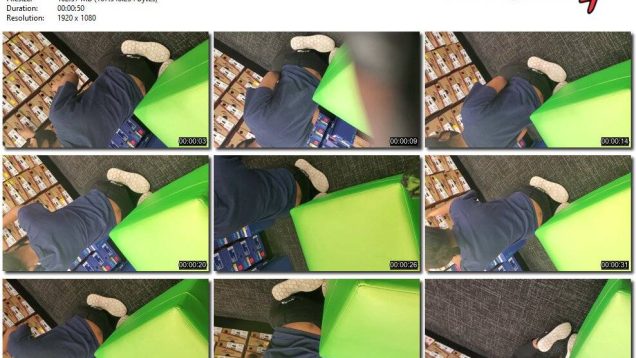 8f541c18-6872-11ed-a410-0800275bf759