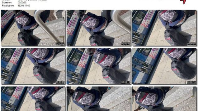 8ff69a4a-6865-11ed-a410-0800275bf759