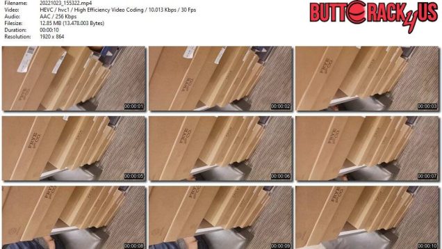 9071fa76-6876-11ed-a410-0800275bf759