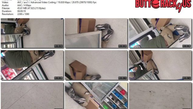 90c037e8-6873-11ed-a410-0800275bf759