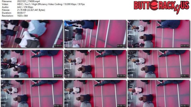 92191afa-6874-11ed-a410-0800275bf759