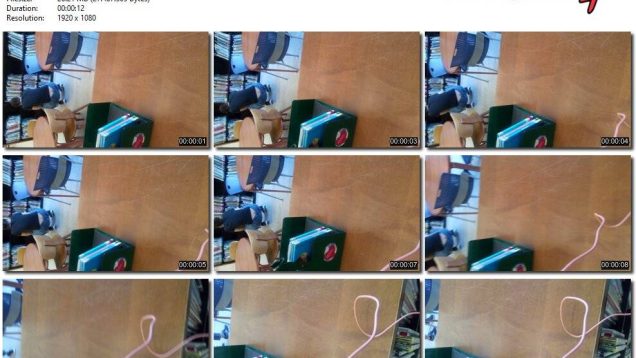 92c67514-687a-11ed-a410-0800275bf759