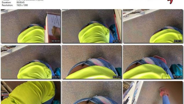 934621c0-686a-11ed-a410-0800275bf759