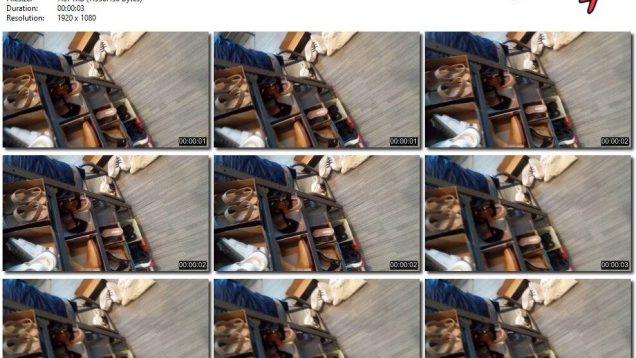 93484422-6875-11ed-a410-0800275bf759