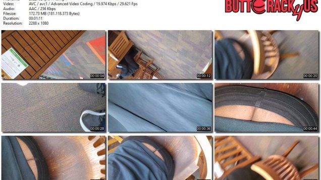 96677e48-6870-11ed-a410-0800275bf759