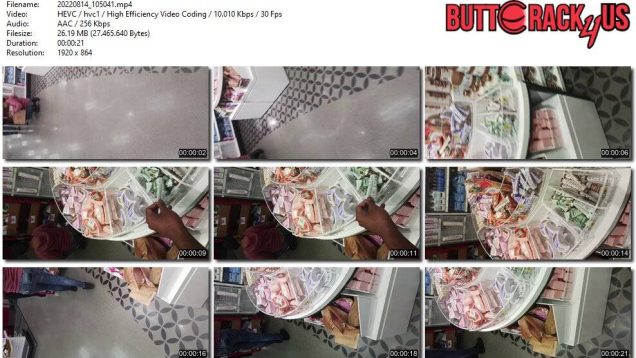 98b6da36-687a-11ed-a410-0800275bf759