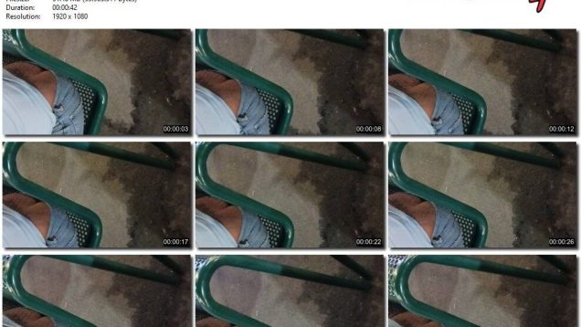 9a2b8670-687d-11ed-a410-0800275bf759