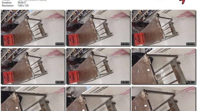 9c03a10e-687c-11ed-a410-0800275bf759