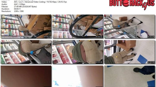 9cebbd76-6873-11ed-a410-0800275bf759