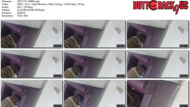 9ced33ec-6880-11ed-a410-0800275bf759