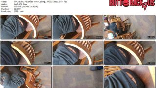 9d089b10-6870-11ed-a410-0800275bf759