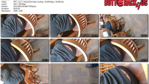 9d089b10-6870-11ed-a410-0800275bf759