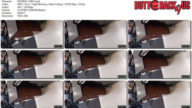 9d6662e4-6876-11ed-a410-0800275bf759